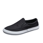 Tenis-Slip-On-Calviori-Valtor-3