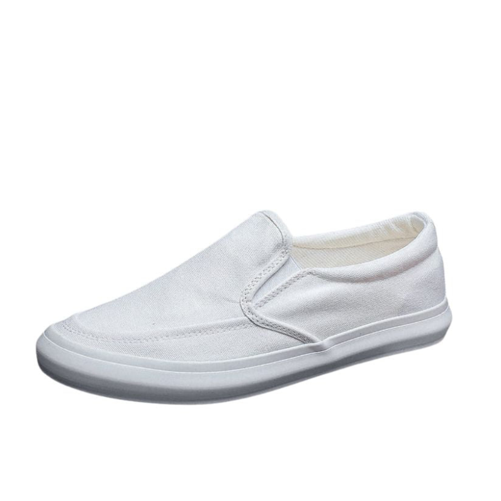 Tenis-Slip-On-Calviori-Valtor-4