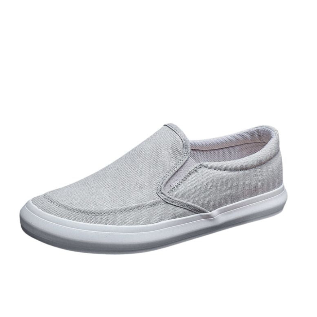 Tenis-Slip-On-Calviori-Valtor-5